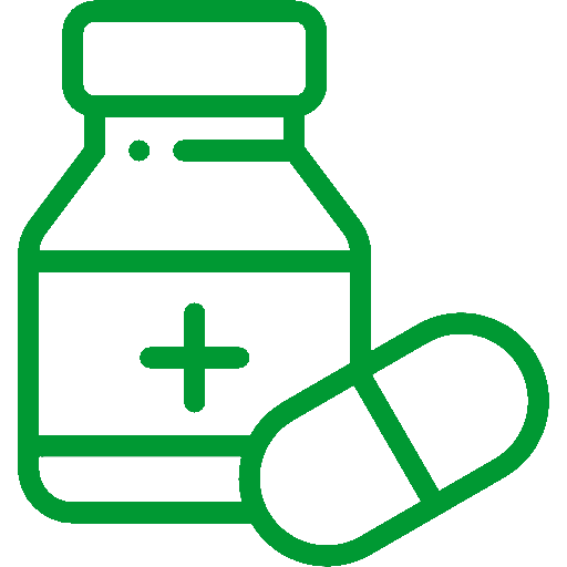 medicine