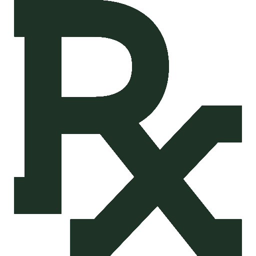 GLOBAL STANDARDS